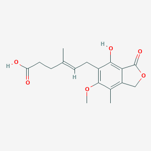 Chemical Structure Image